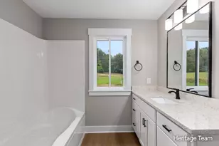 690 Pierce Rd, Plainwell, MI 49080 - Photo 19