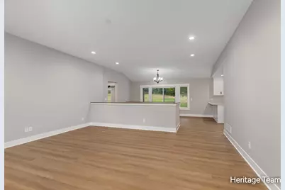 690 Pierce Road, Plainwell, MI 49080 - Photo 7