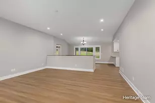 690 Pierce Rd, Plainwell, MI 49080 - Photo 7