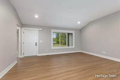 690 Pierce Road, Plainwell, MI 49080 - Photo 5
