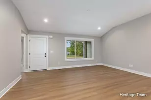 690 Pierce Rd, Plainwell, MI 49080 - Photo 5
