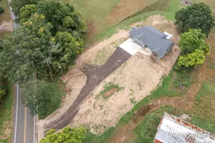 690 Pierce Rd, Plainwell, MI 49080 - Photo 33