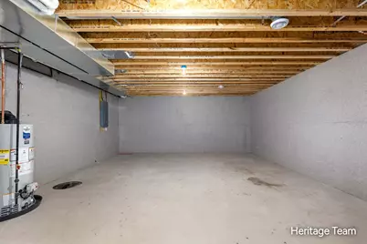 690 Pierce Road, Plainwell, MI 49080 - Photo 27