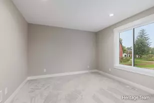 690 Pierce Rd, Plainwell, MI 49080 - Photo 21