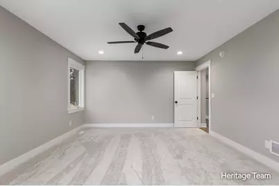 690 Pierce Road, Plainwell, MI 49080 - Photo 17