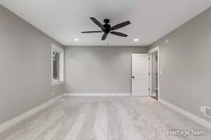 690 Pierce Rd, Plainwell, MI 49080 - Photo 17