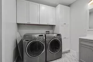 2345 E Textile Rd, Ann Arbor, MI 48108 - Photo 17
