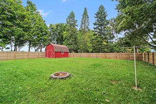 2345 E Textile Rd, Ann Arbor, MI 48108 - Photo 27
