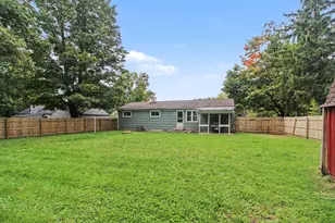 2345 E Textile Rd, Ann Arbor, MI 48108 - Photo 29