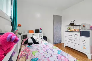 2345 E Textile Rd, Ann Arbor, MI 48108 - Photo 19