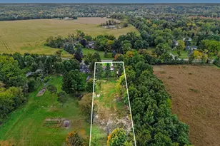 2345 E Textile Rd, Ann Arbor, MI 48108 - Photo 39