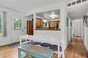 2345 E Textile Rd, Ann Arbor, MI 48108 - Photo 9