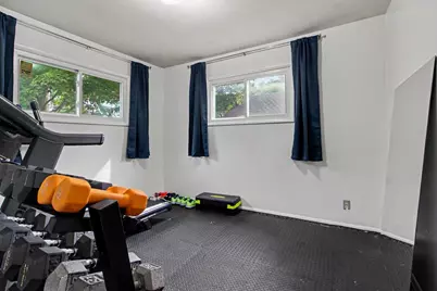 2345 E Textile Road, Ann Arbor, MI 48108 - Photo 23
