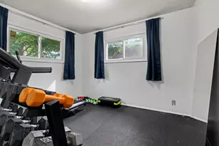 2345 E Textile Rd, Ann Arbor, MI 48108 - Photo 23
