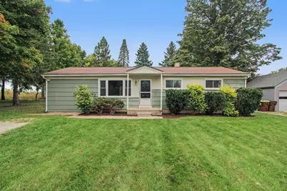 2345 E Textile Road, Ann Arbor, MI 48108 - Photo 1