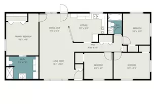 2345 E Textile Rd, Ann Arbor, MI 48108 - Photo 25