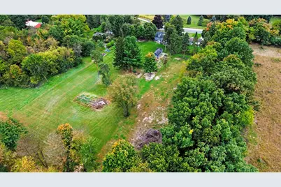 2345 E Textile Road, Ann Arbor, MI 48108 - Photo 37