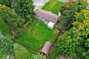 2345 E Textile Rd, Ann Arbor, MI 48108 - Photo 31