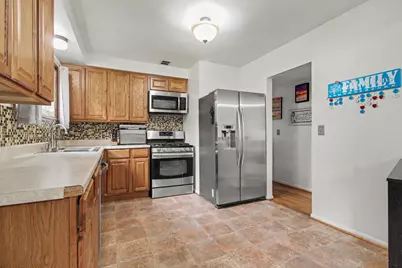 2345 E Textile Road, Ann Arbor, MI 48108 - Photo 11