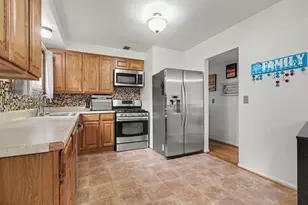 2345 E Textile Rd, Ann Arbor, MI 48108 - Photo 11
