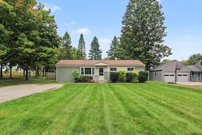2345 E Textile Road, Ann Arbor, MI 48108 - Photo 3
