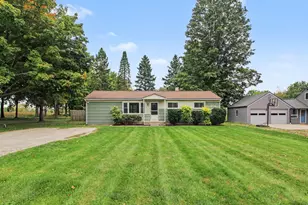 2345 E Textile Rd, Ann Arbor, MI 48108 - Photo 3