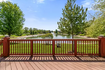 48551 Oak Bridge Drive, Canton, MI 48188 - Photo 19