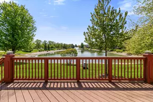 48551 Oak Bridge Dr, Canton, MI 48188 - Photo 19