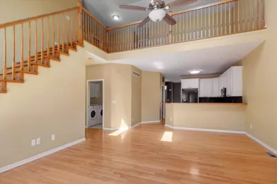 48551 Oak Bridge Drive, Canton, MI 48188 - Photo 21