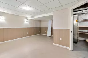 48551 Oak Bridge Dr, Canton, MI 48188 - Photo 41