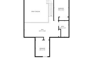 48551 Oak Bridge Dr, Canton, MI 48188 - Photo 27