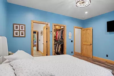 4390 22 Mile Road NW, Kent City, MI 49330 - Photo 29