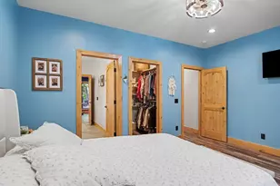 4390 22 Mile Rd NW, Kent City, MI 49330 - Photo 29