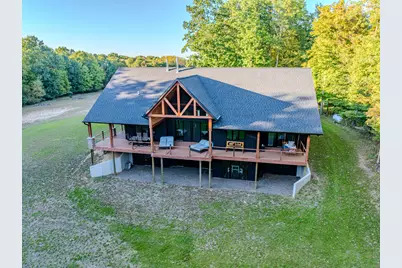 4390 22 Mile Road NW, Kent City, MI 49330 - Photo 61