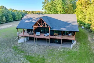 4390 22 Mile Rd NW, Kent City, MI 49330 - Photo 61