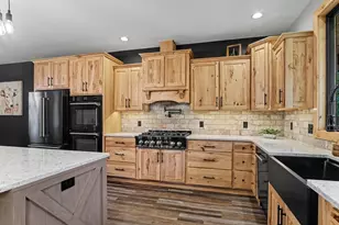 4390 22 Mile Rd NW, Kent City, MI 49330 - Photo 17