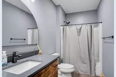 4390 22 Mile Road NW, Kent City, MI 49330 - Photo 47