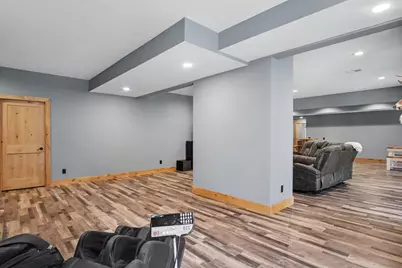 4390 22 Mile Road NW, Kent City, MI 49330 - Photo 39