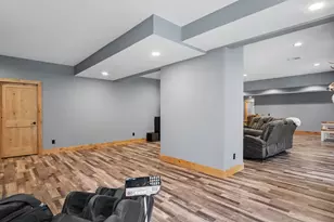 4390 22 Mile Rd NW, Kent City, MI 49330 - Photo 39