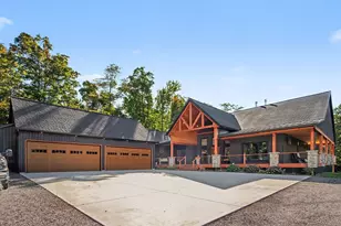 4390 22 Mile Rd NW, Kent City, MI 49330 - Photo 3