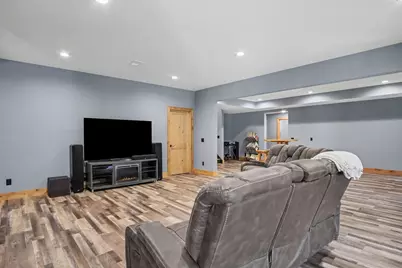 4390 22 Mile Road NW, Kent City, MI 49330 - Photo 41
