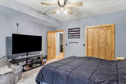 4390 22 Mile Road NW, Kent City, MI 49330 - Photo 45