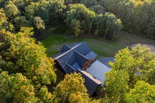4390 22 Mile Rd NW, Kent City, MI 49330 - Photo 73