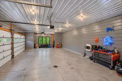 4390 22 Mile Road NW, Kent City, MI 49330 - Photo 49