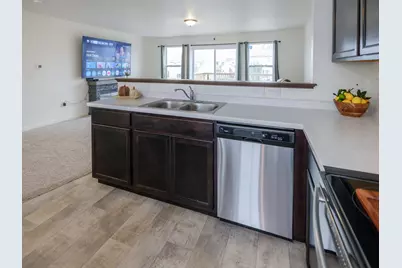 1626 Tea Pond Court, Vicksburg, MI 49097 - Photo 5