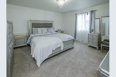 1626 Tea Pond Court, Vicksburg, MI 49097 - Photo 11