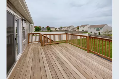 1626 Tea Pond Court, Vicksburg, MI 49097 - Photo 25