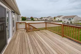 1626 Tea Pond Ct, Vicksburg, MI 49097 - Photo 25
