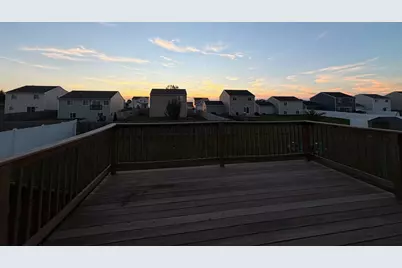 1626 Tea Pond Court, Vicksburg, MI 49097 - Photo 21