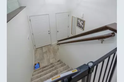1626 Tea Pond Court, Vicksburg, MI 49097 - Photo 15